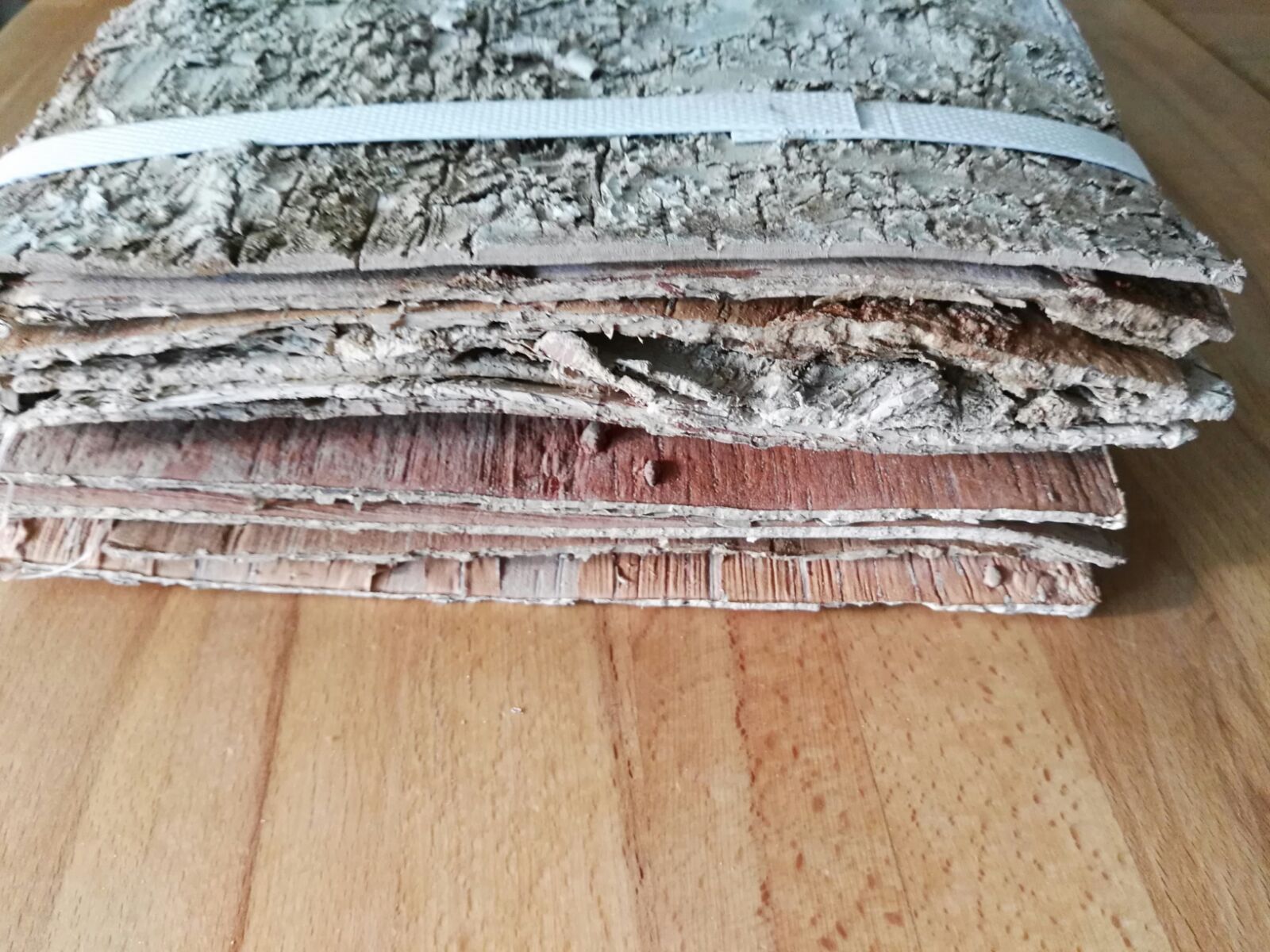 Beschreibung 8