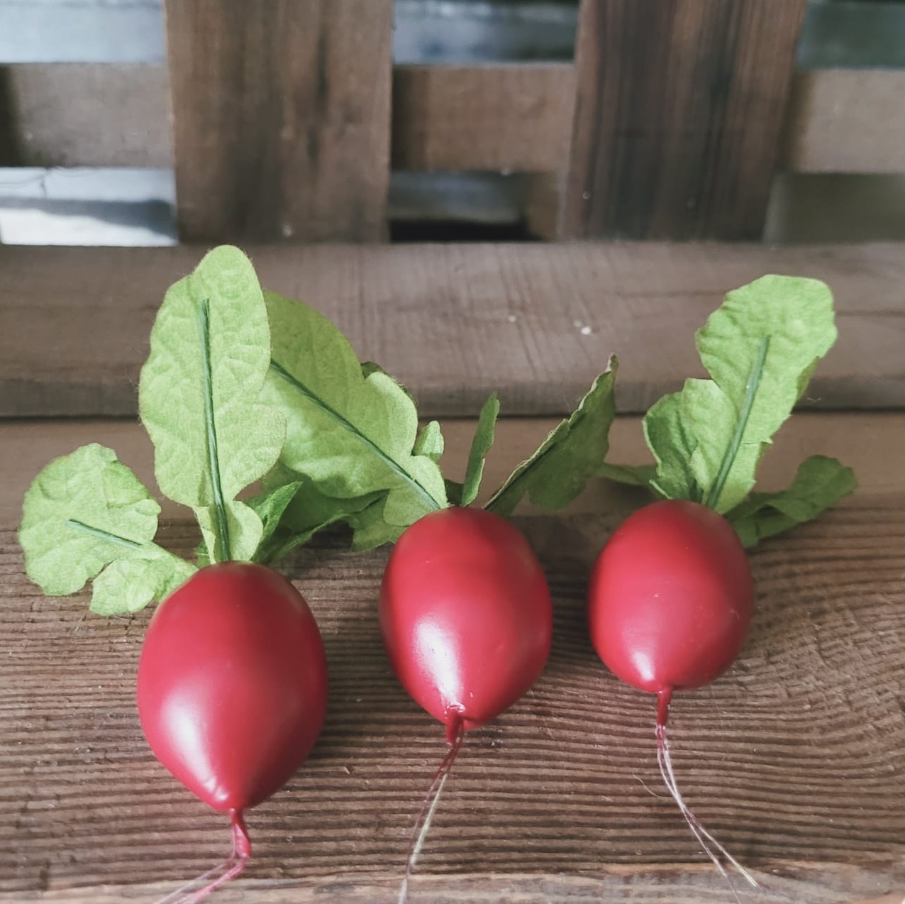 Beschreibung 4