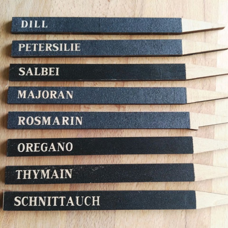 Beschreibung 5