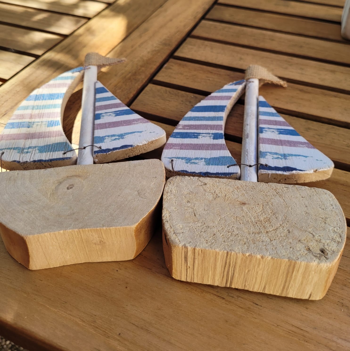 Beschreibung 6