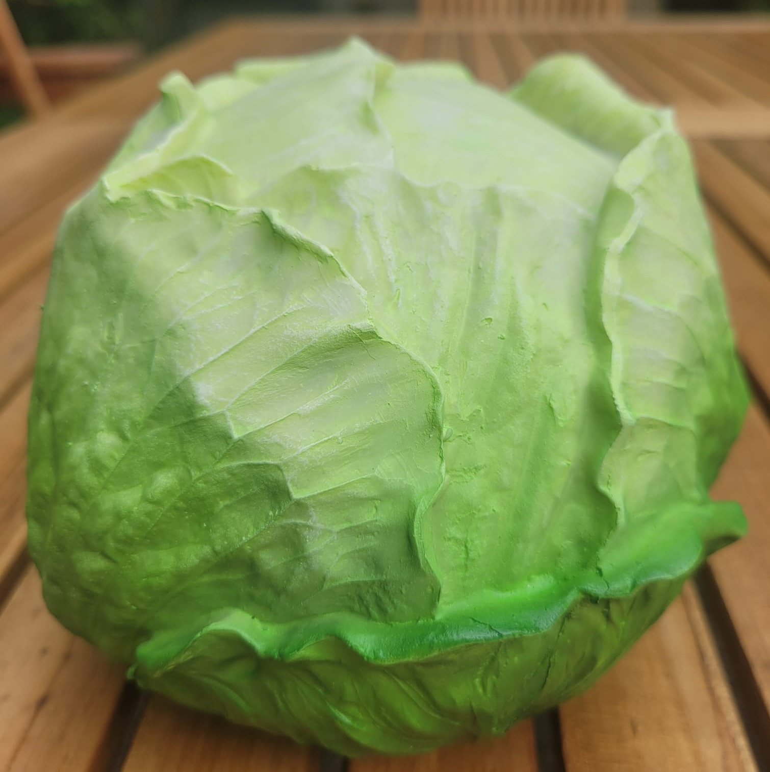 Beschreibung 6