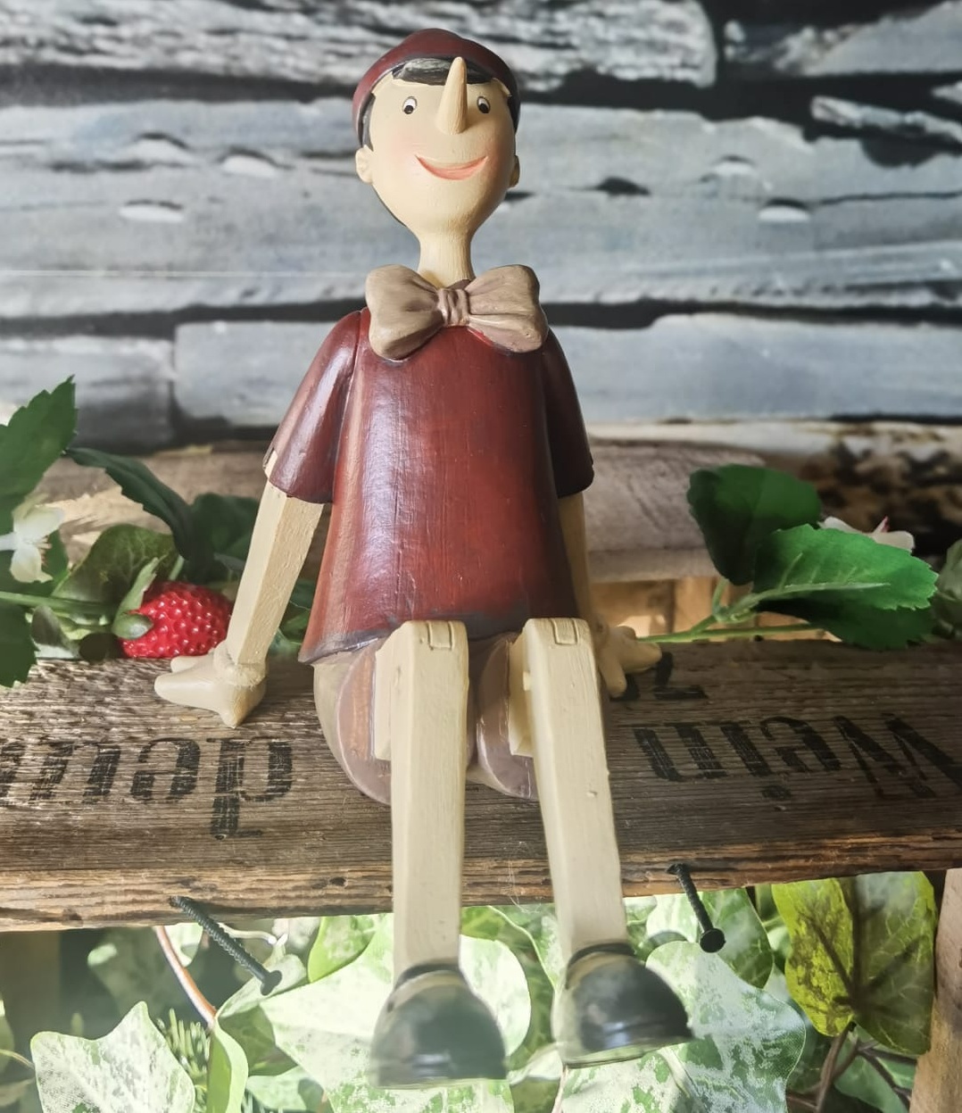 Beschreibung 6