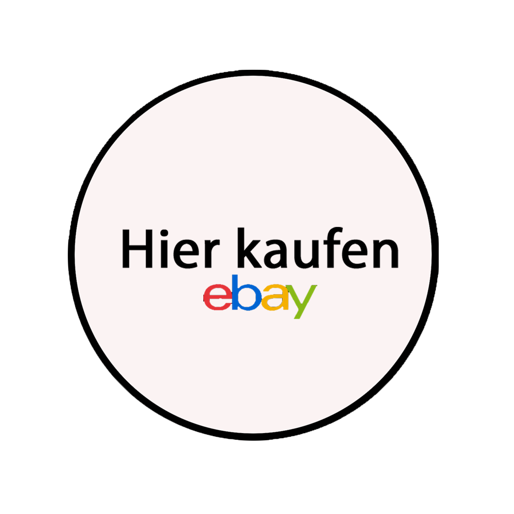 Beschreibung 9