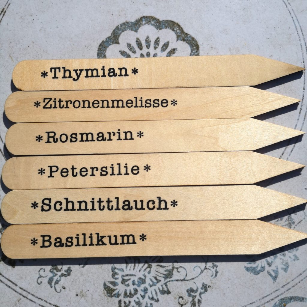 Beschreibung 1