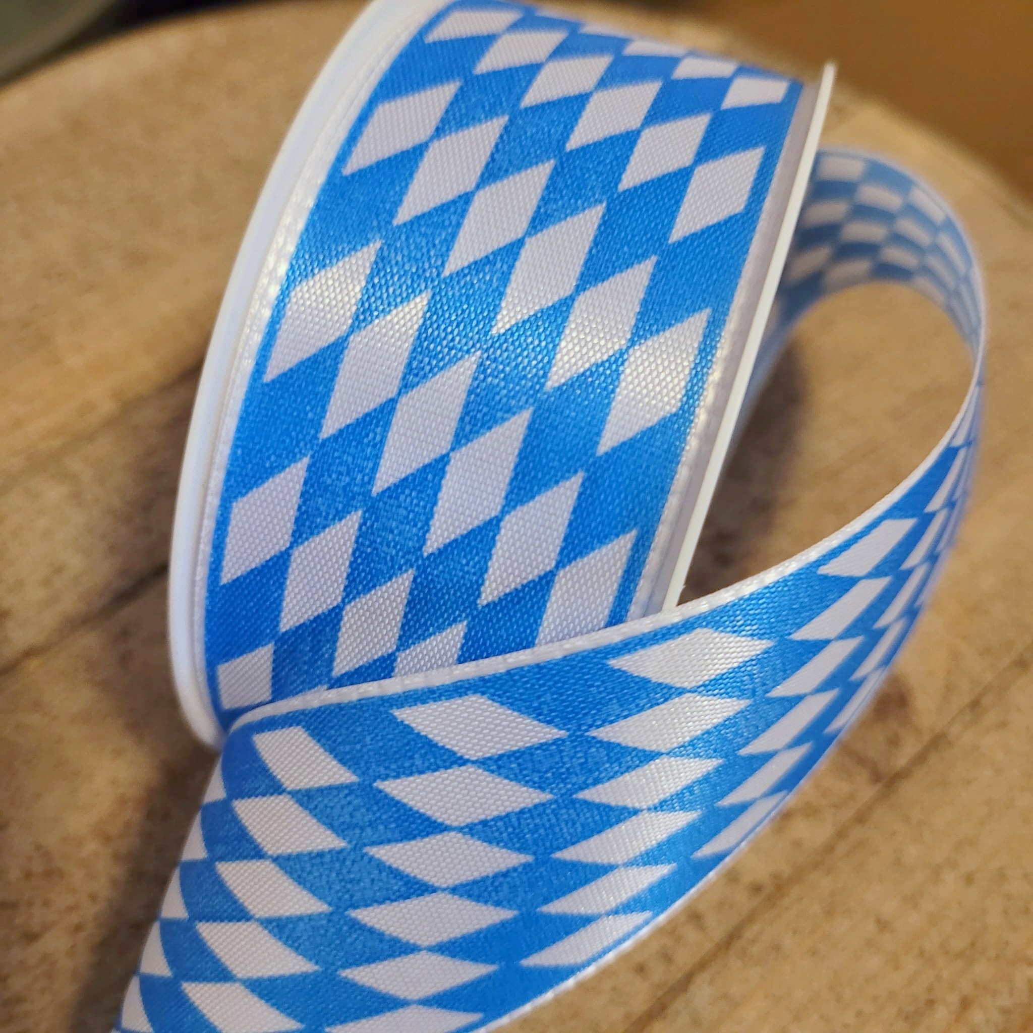 Beschreibung 1