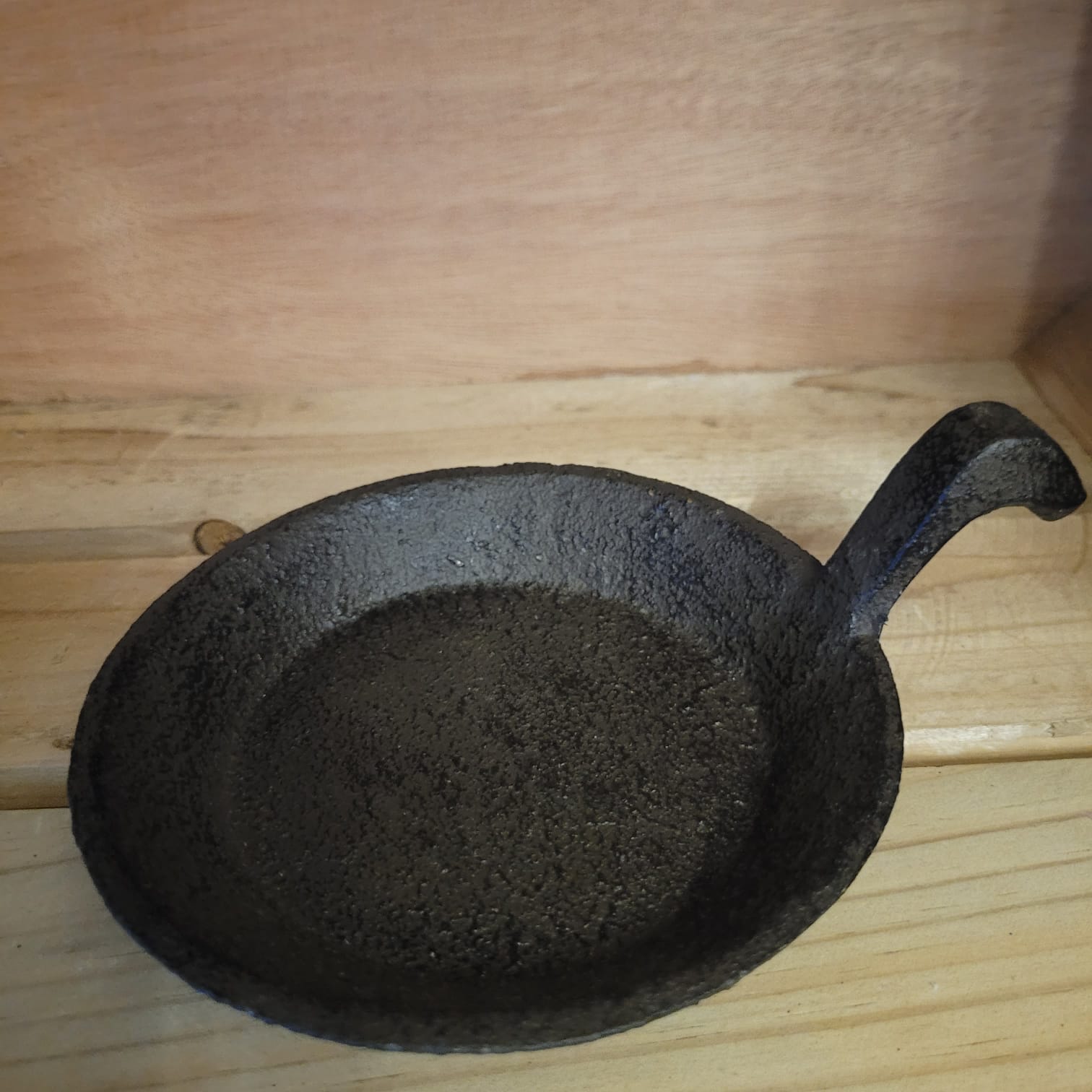 Beschreibung 2