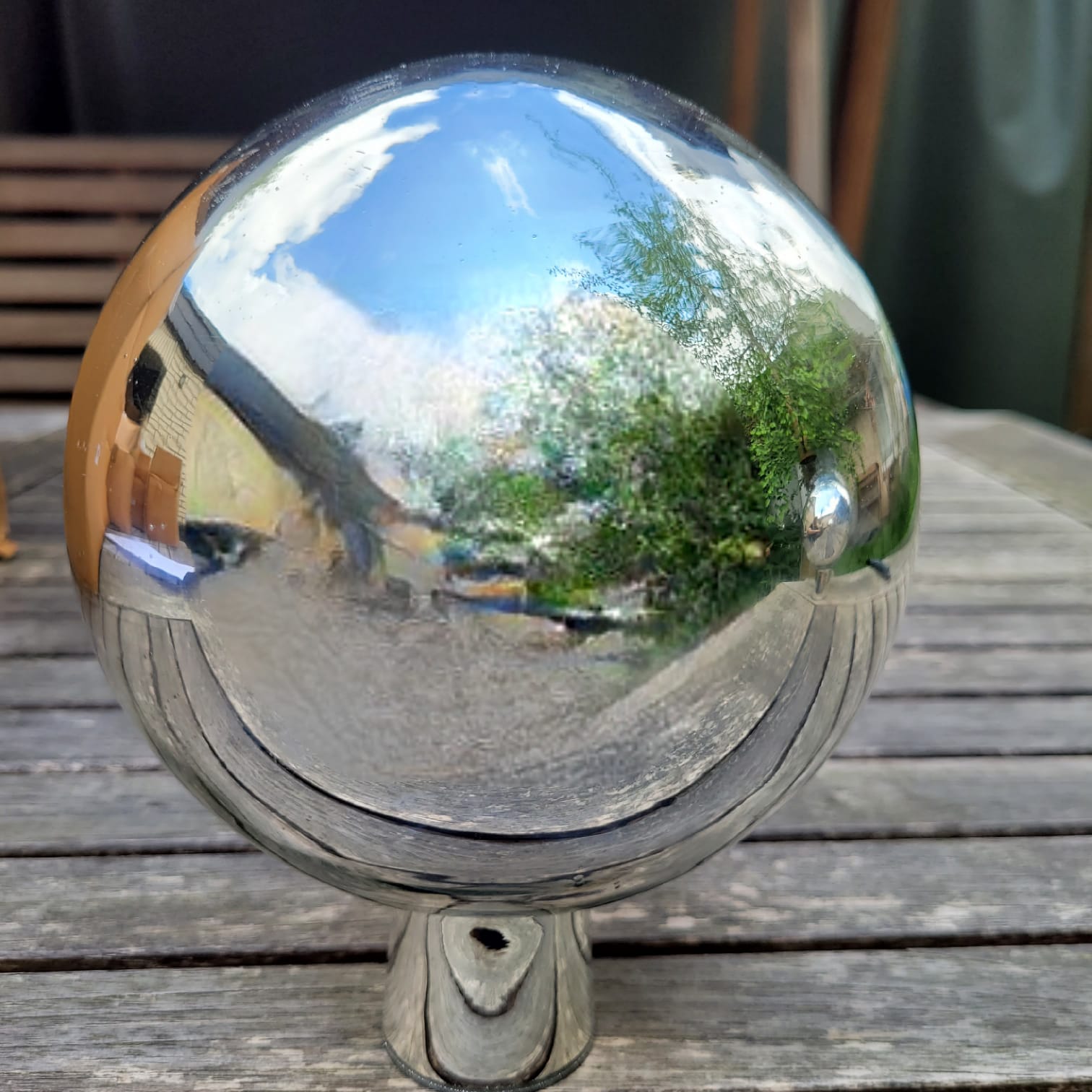 Beschreibung 6