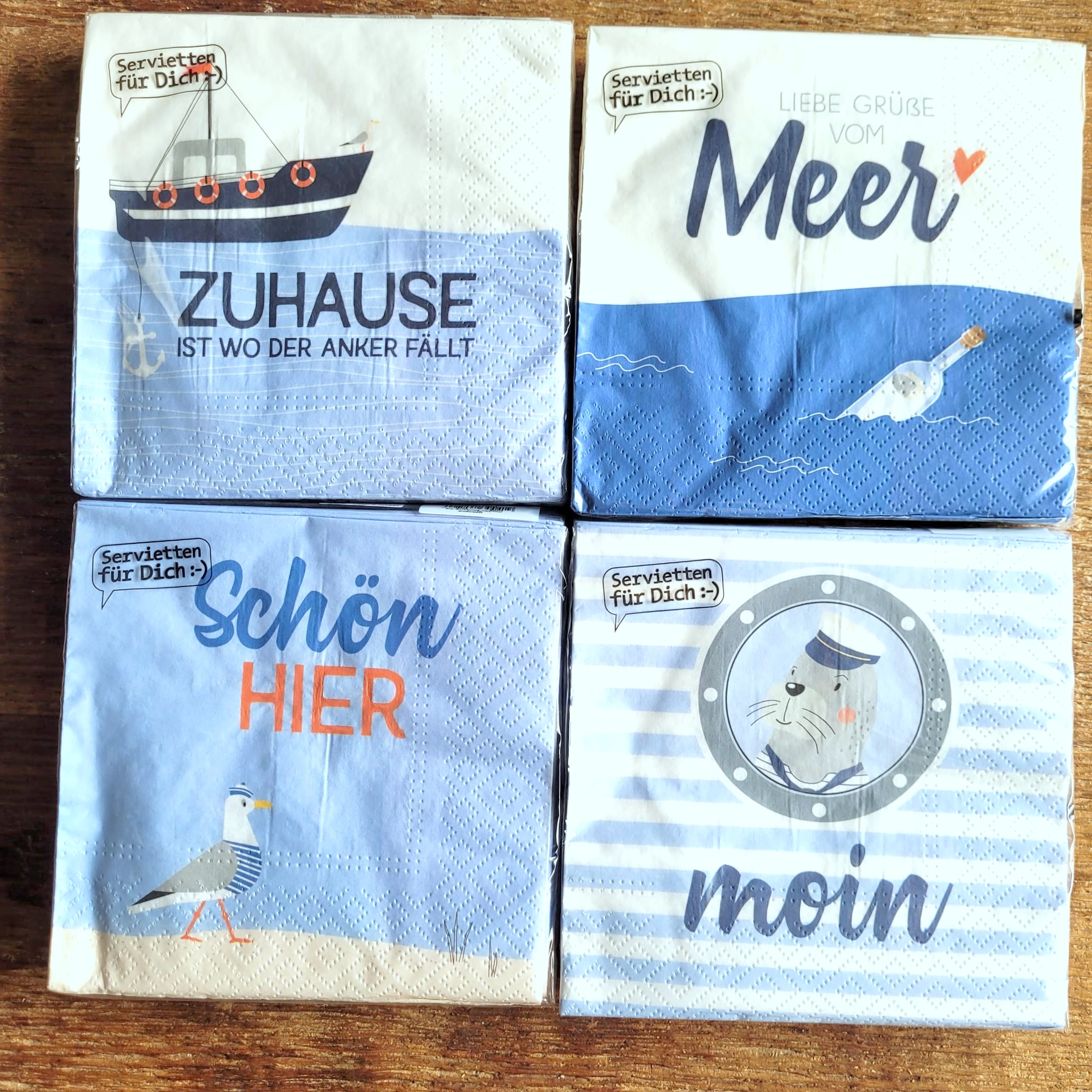 Beschreibung 3